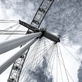 London Eye 2