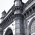Mumbai- Gateway of India